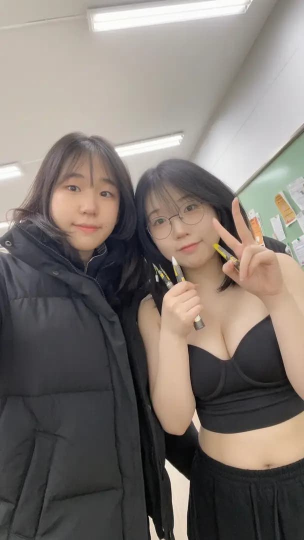 Generated artwork